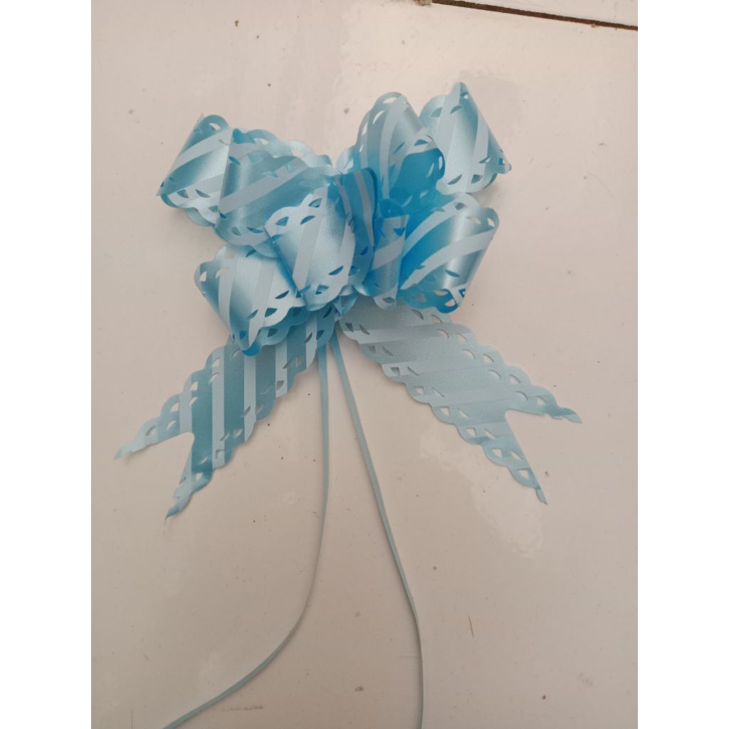 

pita serut satu pak isi 10pcs