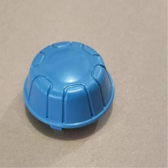 Tutup Baut Pulysator Mesin Cuci Panasonic Original Tutup Baut Pulsator Panasonik