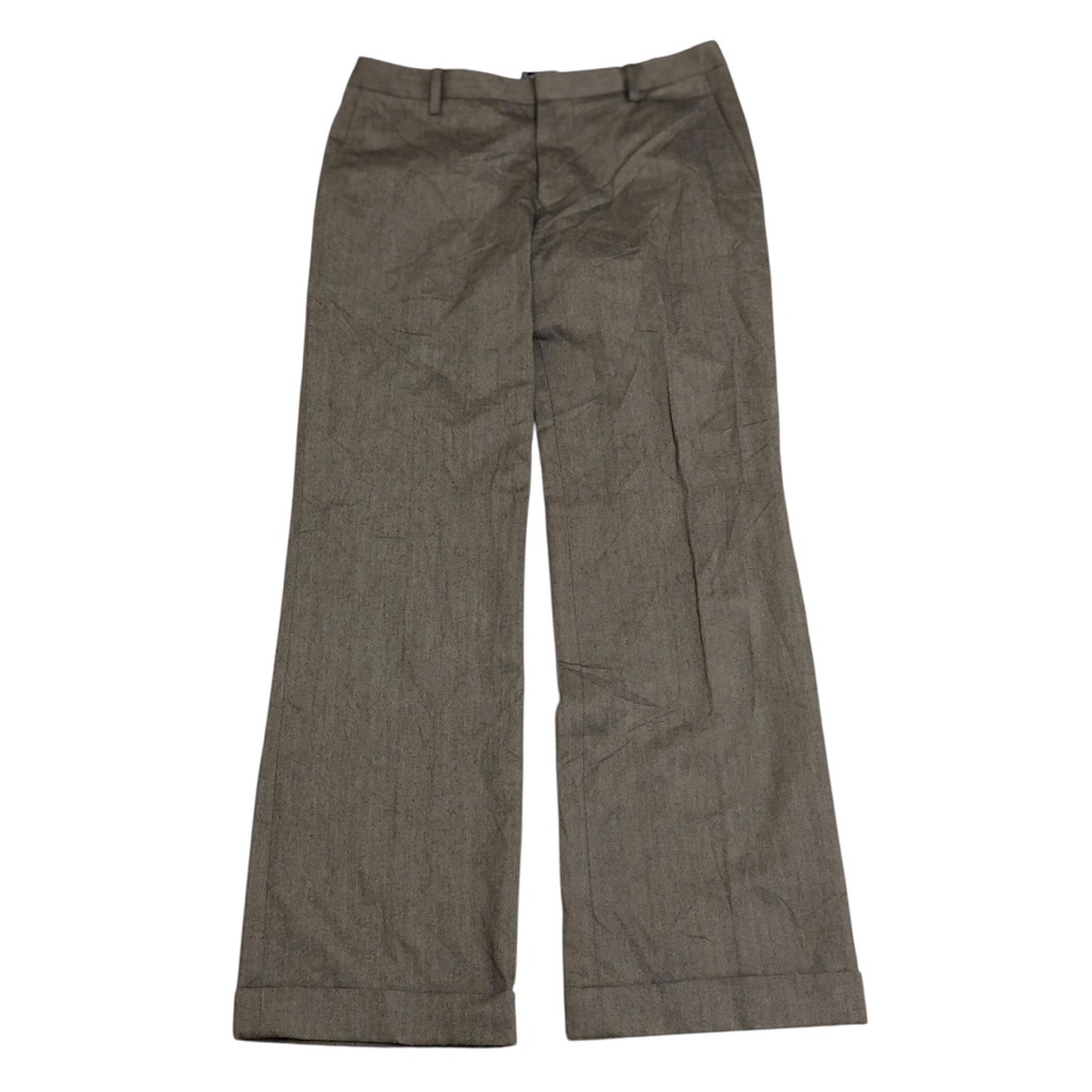 ‼️URGENT SALE‼️Margaret howell mhl trouser pants / vintage margaret howell pants