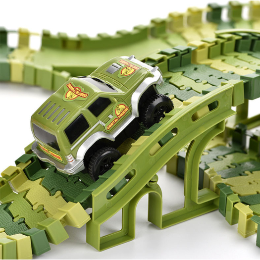 Uniktoy Mainan Mobil Mobilan Kecil Anak Laki Laki Mainan Mobil Anak Laki Laki