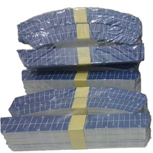 

Kertas Pias Sunshine Recorder Campbell Stokes Murah