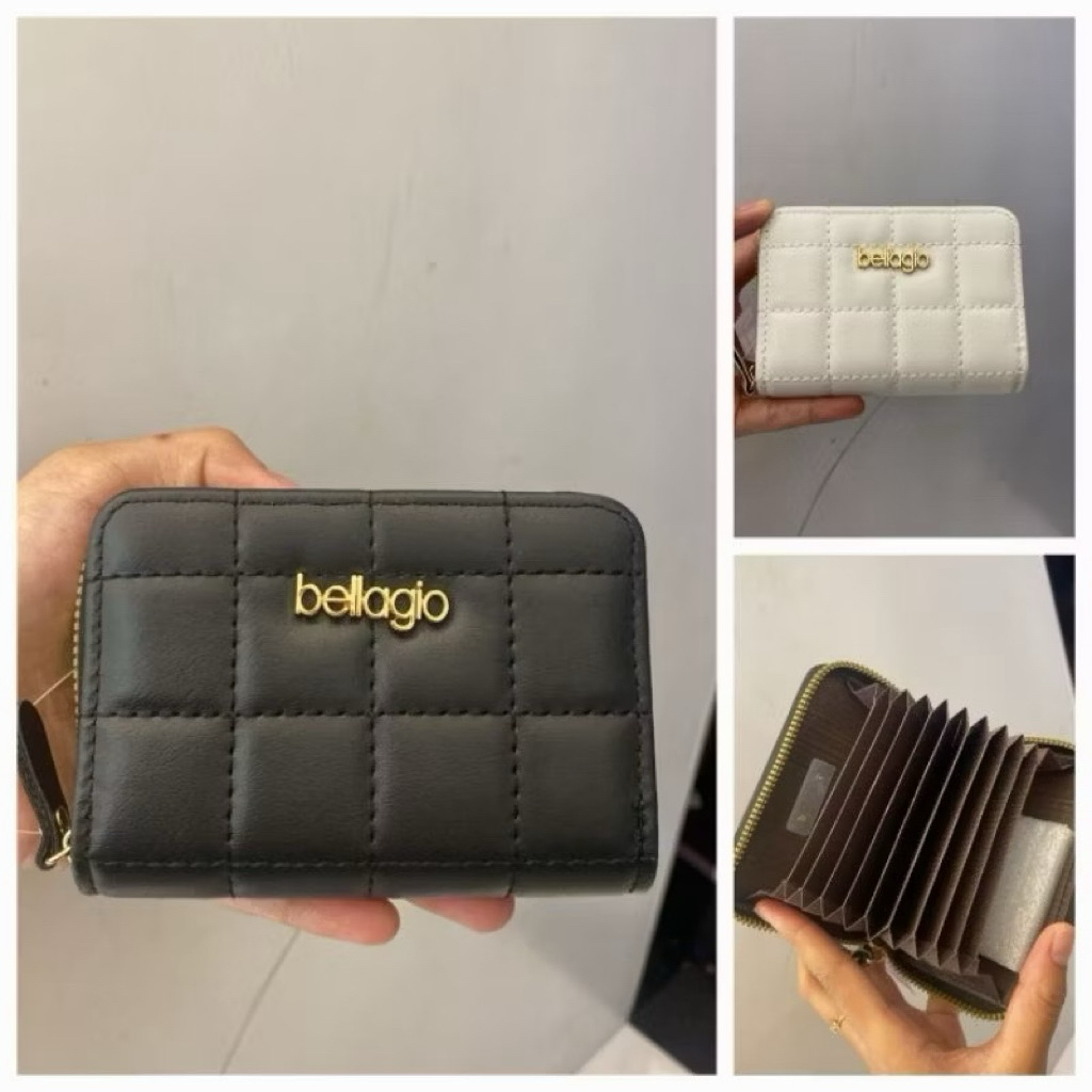 Dompet Bellagio