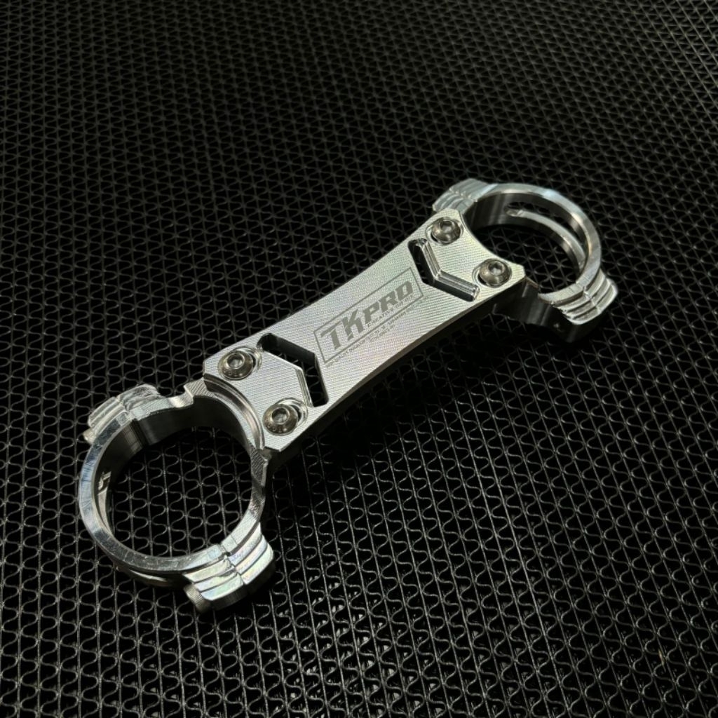 BORGOL SHOCK / FORK STABILIZER TK PRO NINJA AS 33