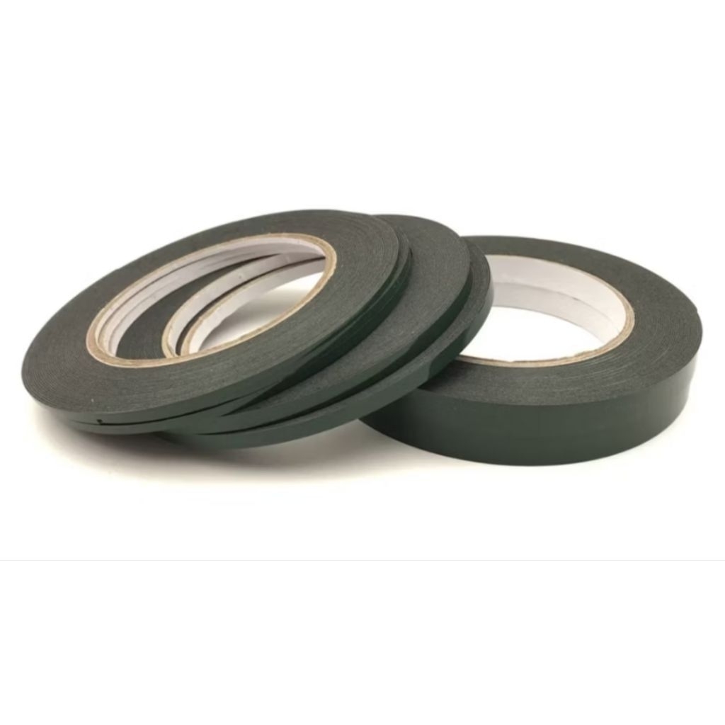 

DOUBLE TAPE FOAM / PEREKAT LCD / TOUCHSCREEN / LAYAR SENTUH / TC / ALAT