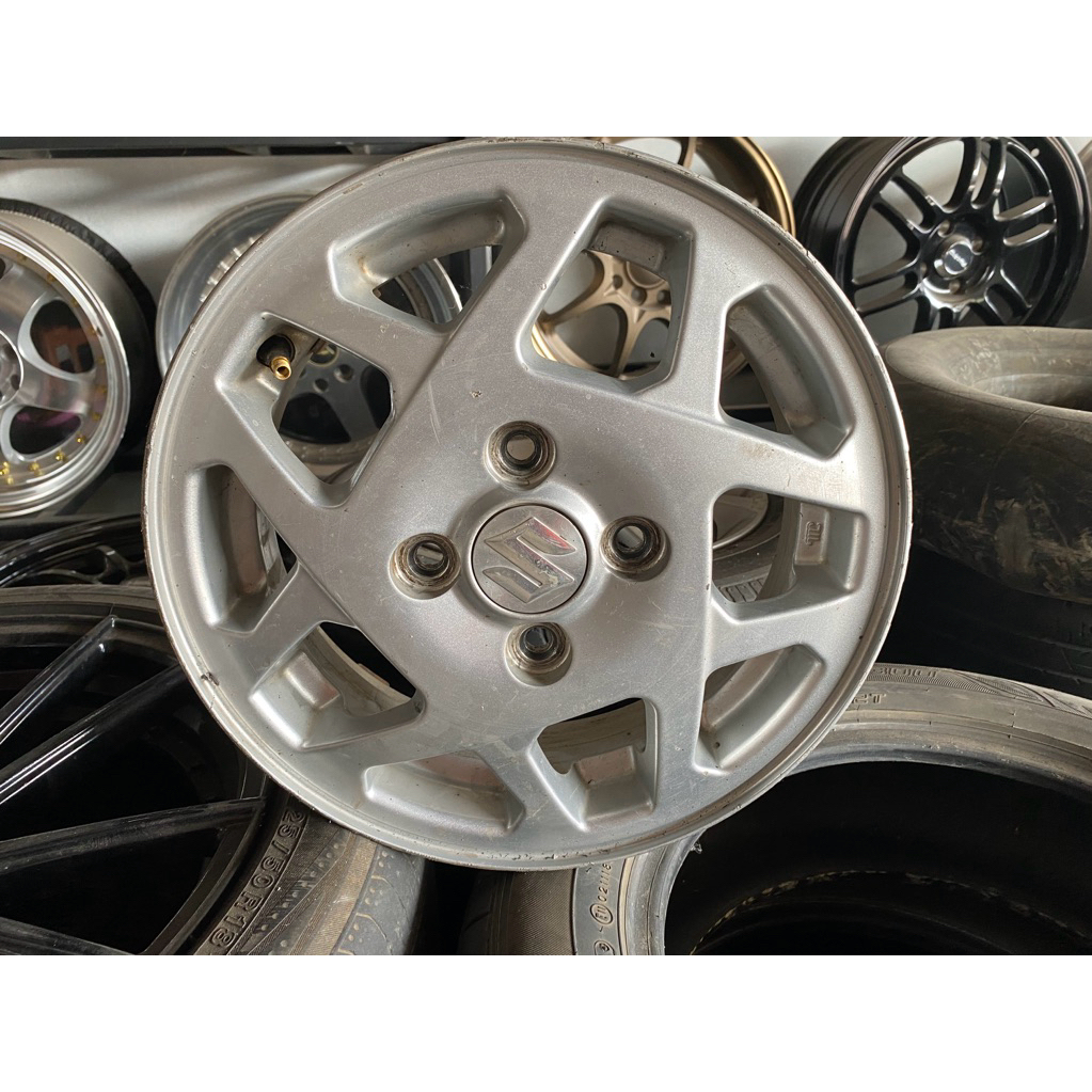 velg copotan karimun estilo