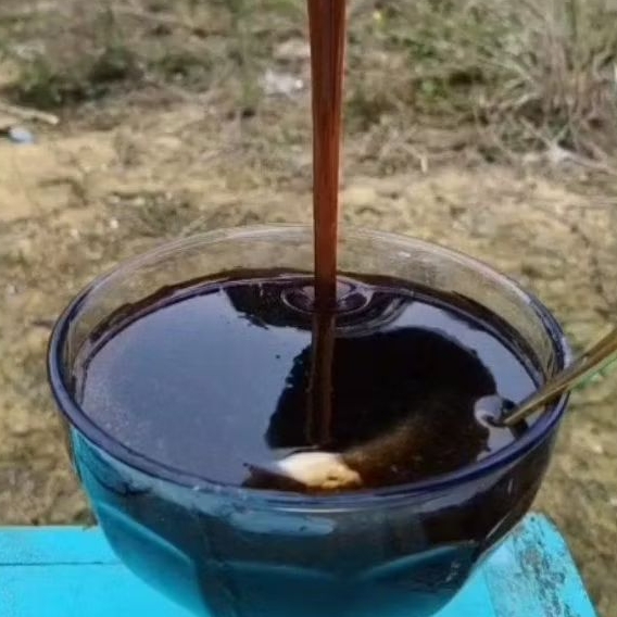 

Madu Curah Akasia 10 gram dijamin Asli Dijamin Murni