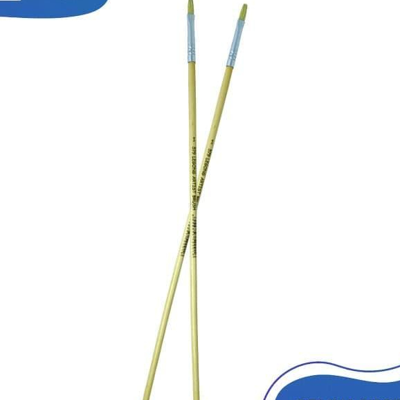 

Kuas Lukis / Kuas Lukis Legong 579 No 3 (Eterna) Super POP1