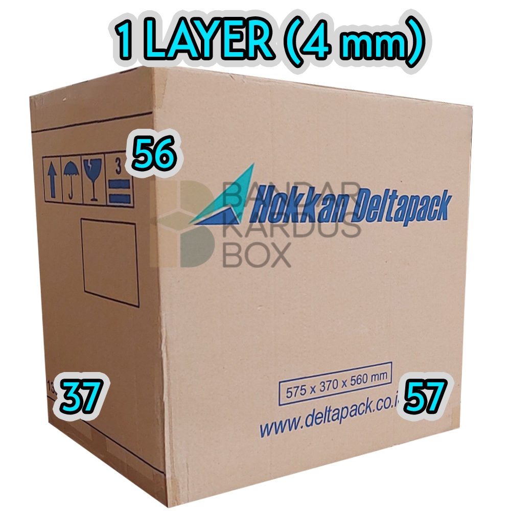 

Kardus Packing Jumbo Tebal Murah Untuk Pindahan Rumah Kantor Sekolah