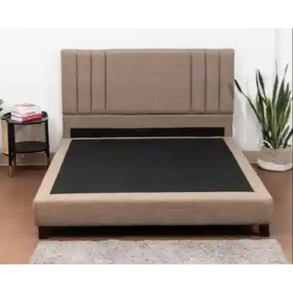 divan minimalis modern