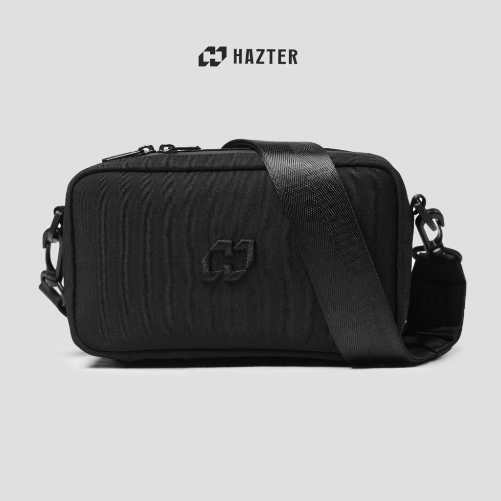 Clutch Bag Pria Keren Terlaris Tas Genggam Cowok Remaja Berkualitas Mewah Elegan Nyaman Polos Hand b