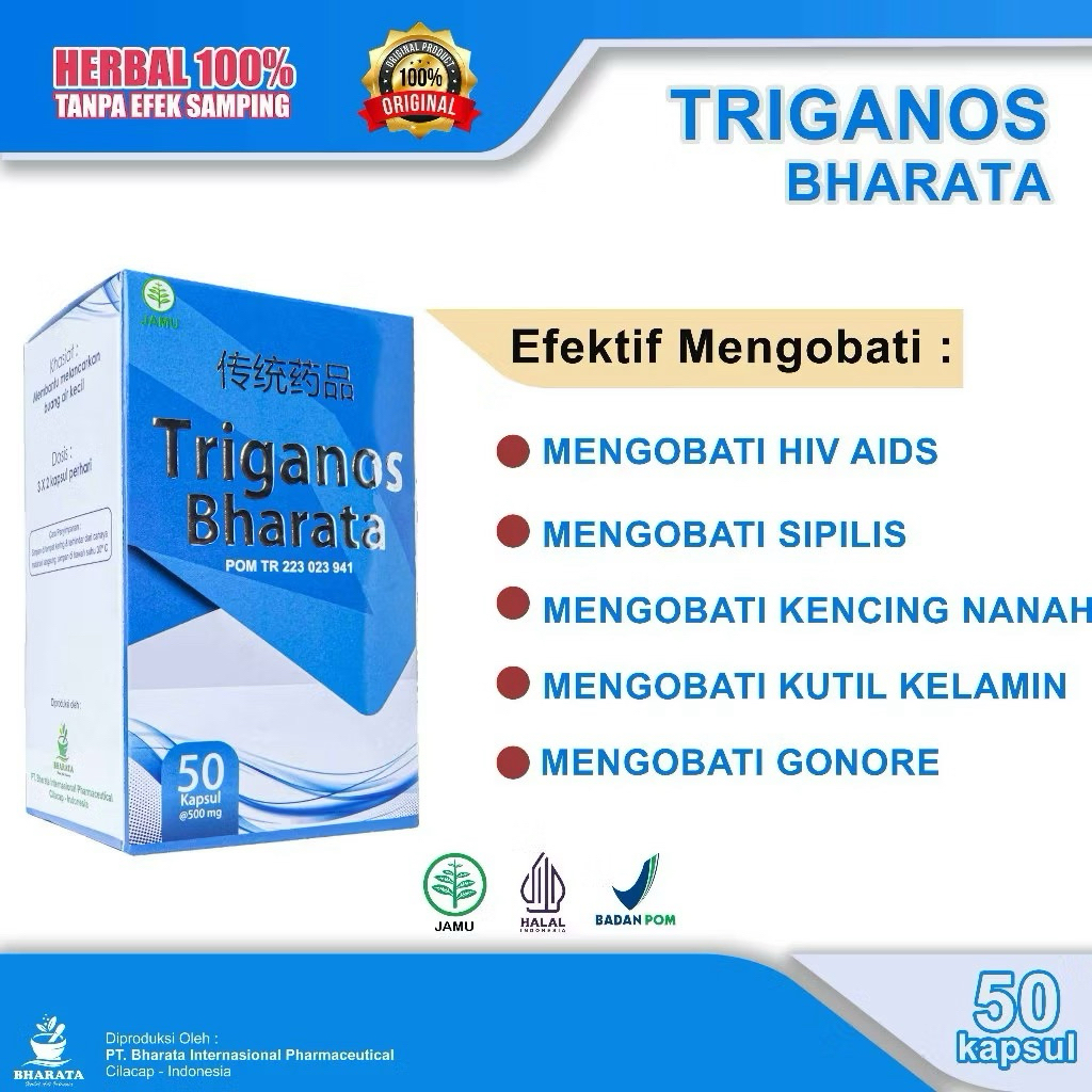 Obat HIV Super Ampuh Sembuh Permanen, Menormalkan CD4, HIV AIDS Stadium 1 2 3 4 Tanpa ARV Seumur Hid