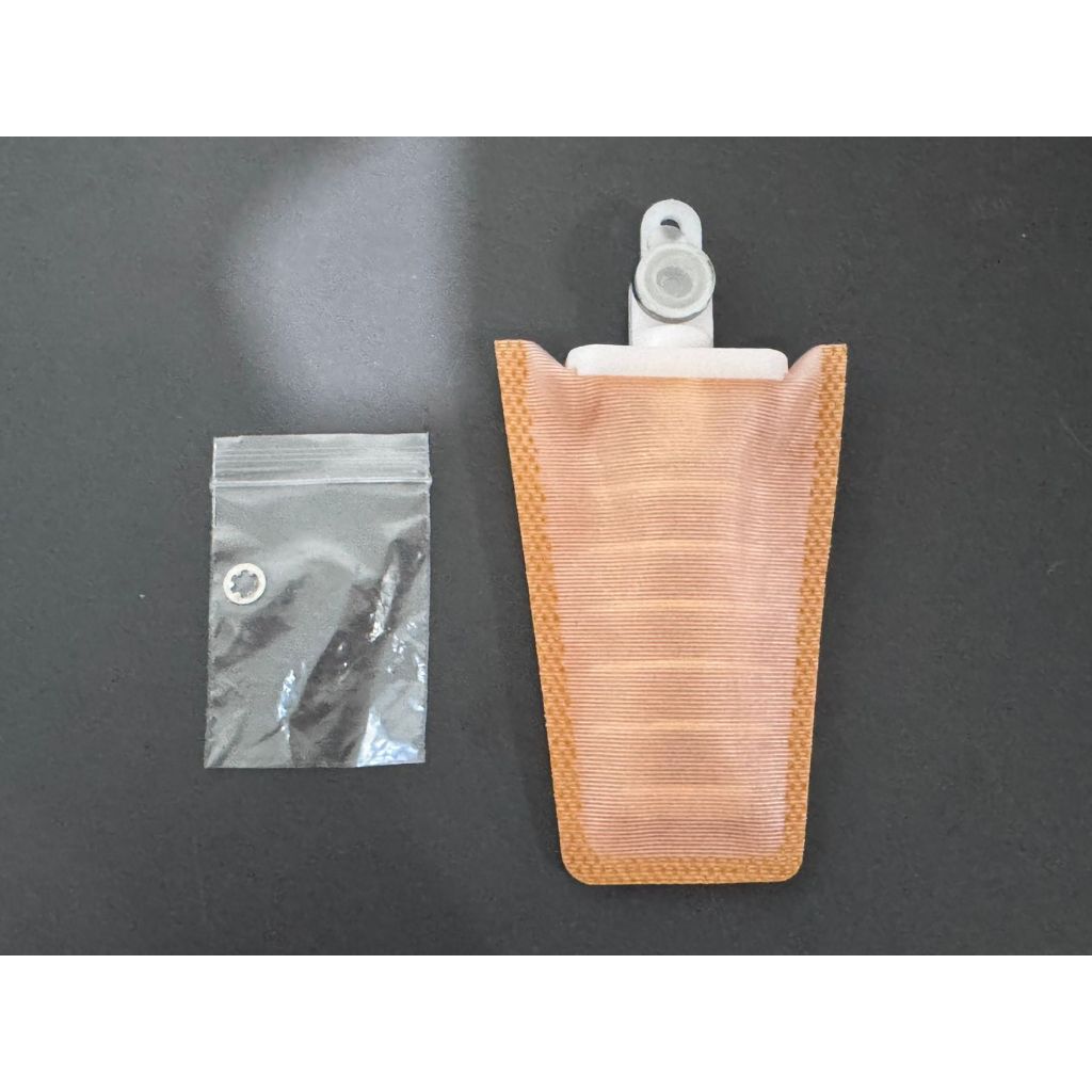 Saringan Pompa Bensin Cielo, Civic Genio, Civic Estilo 1992-1995