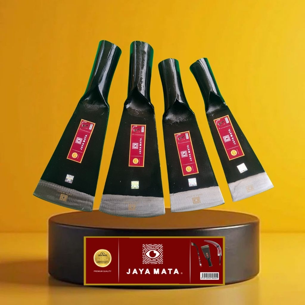 Dodos Sawit JAYAMATA Original / Dodos Sawit Super Tajam