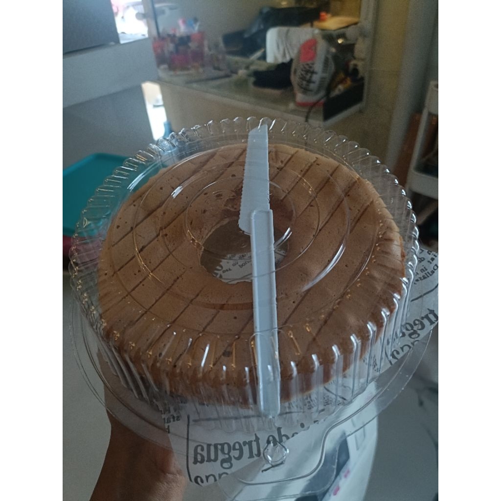 

Bolu susu enak jember - Bolu murah