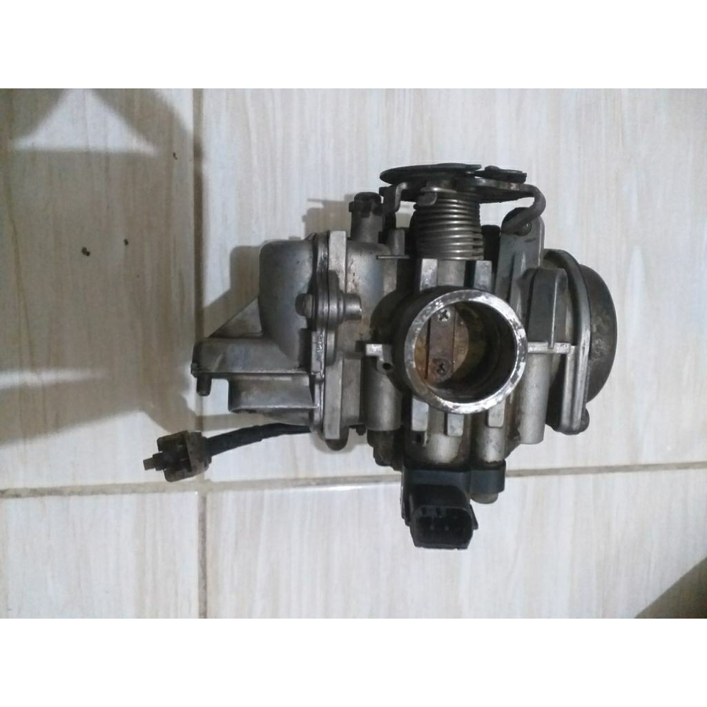 karburator xeon karbu original