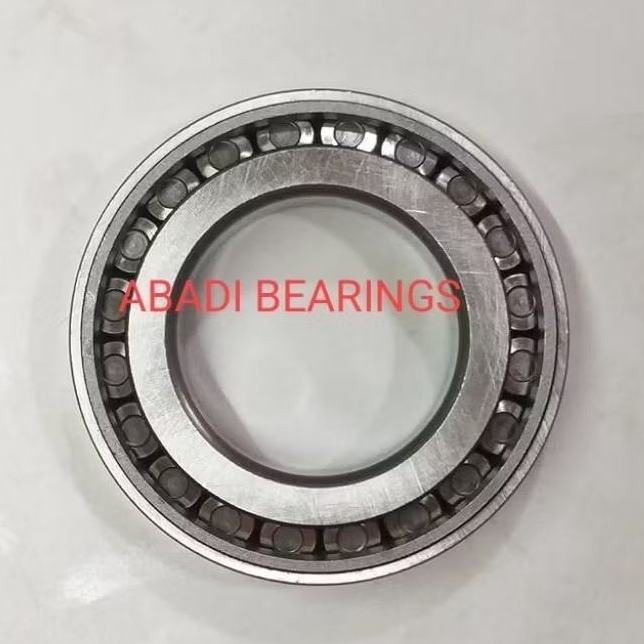 BEARING TAPER ROLLER 33120 ASB