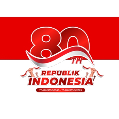 

BEBAS DESIGN SUKA-SUKA || Tempelan Pipi Bendera Indonesia - Sticker Pipi Merah Putih - indonesia 17 agustus
