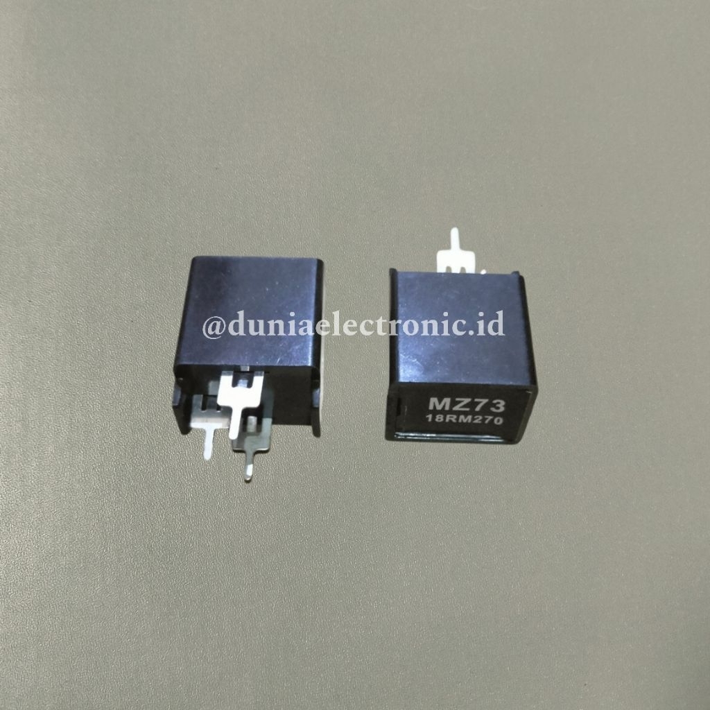 PTC TV 3P / PTC TV 3 Kaki