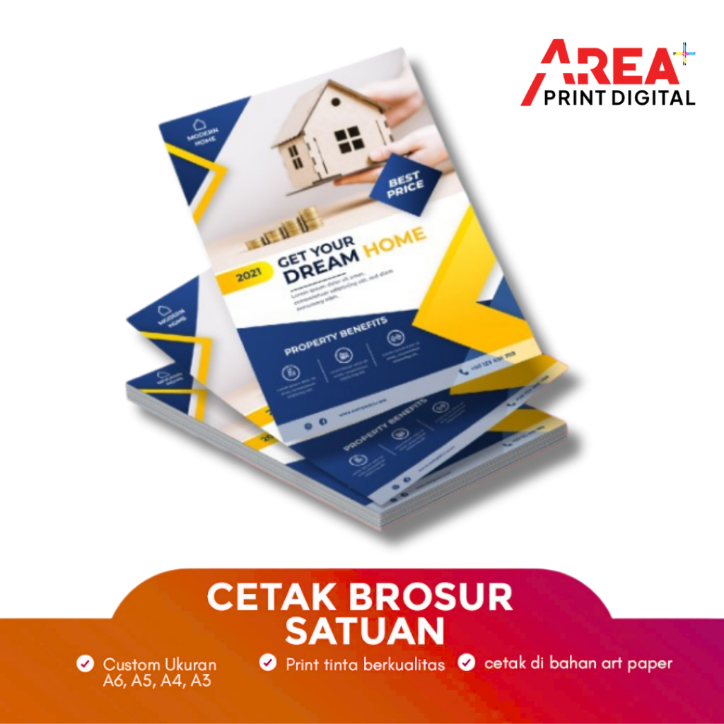 

Cetak Brosur & Flyer A6-A5-DL – Custom 1/2 Sisi Laundry & Kuliner – Cepat & Berkualitas