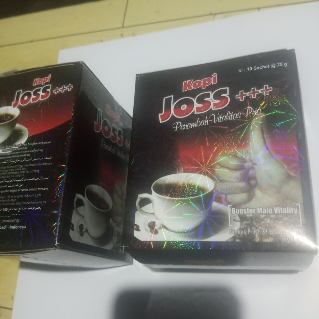 

KOPI OLAHRAGA PRIA DEWASA