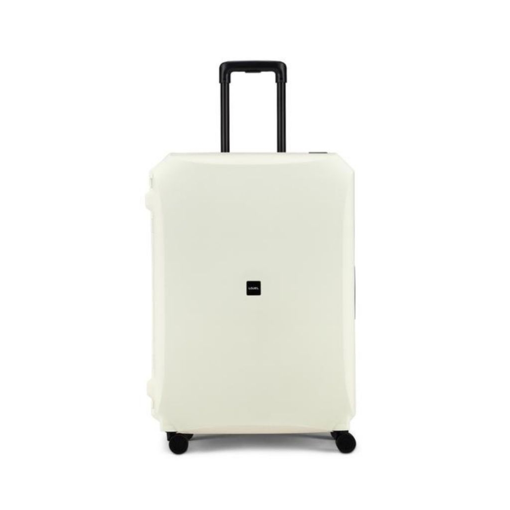 Koper Lojel Voja size Large 30 inch Bagasi