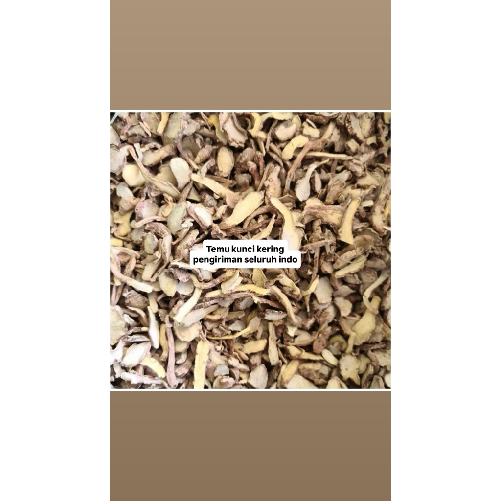 

temu kunci kering 1 kg
