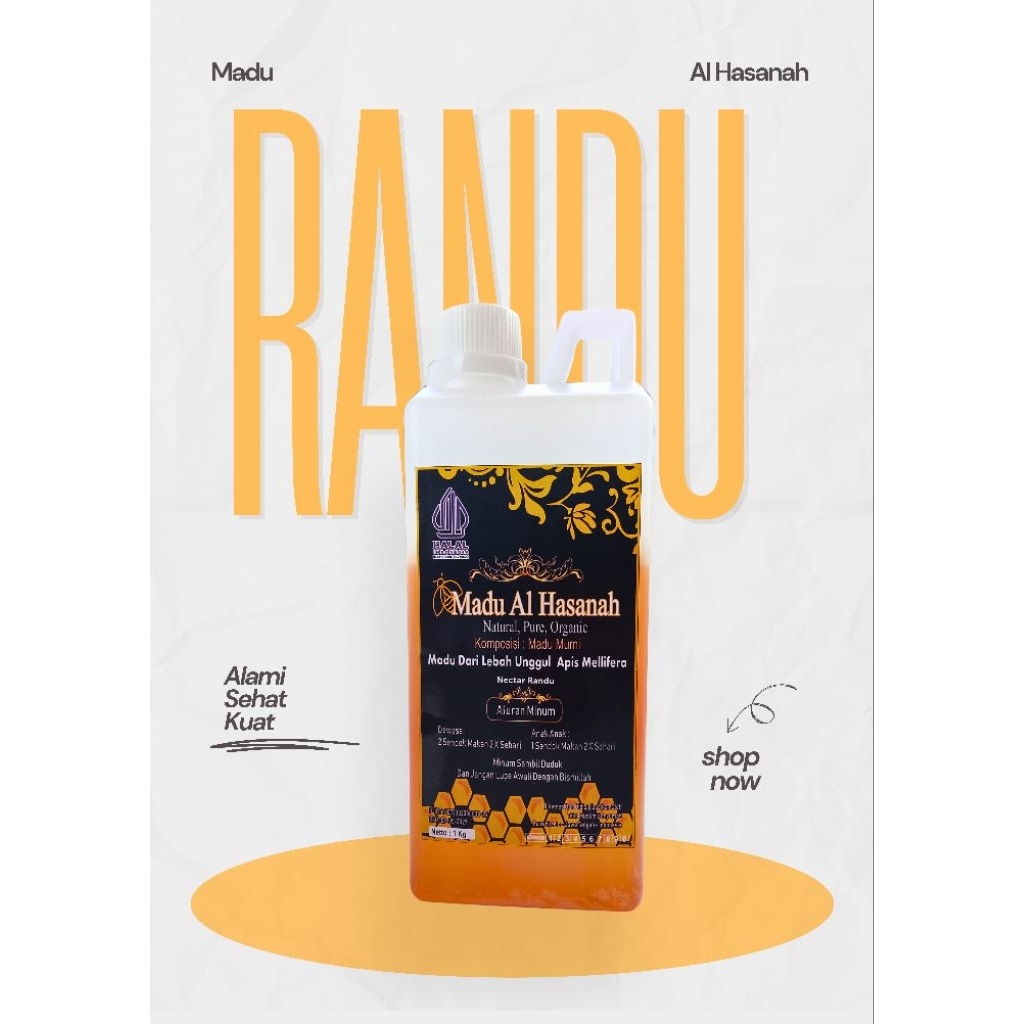 

Raw,honey,nectar,randu,Apis,mellifera
