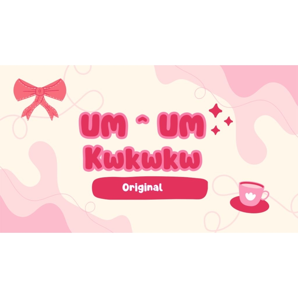 

LabeL # Sticker # Nama # UmUm # Wkwkwk#