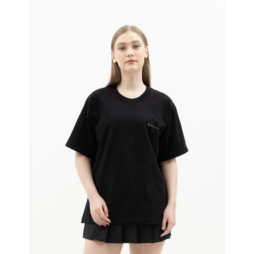 CN 003 Wing Next Clothing Oversize