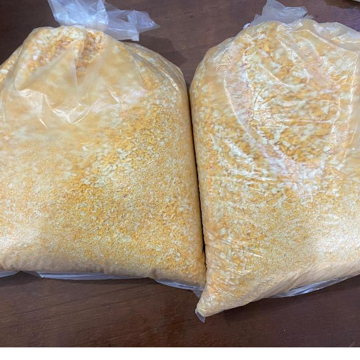 

Tepung Roti Curah 500gr