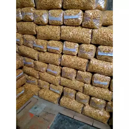 

KRIPIK SINGKONG BALOK RASA BALADO DAN ORIGINAL/CEMILAN KOTAK SINGKONG 1kg