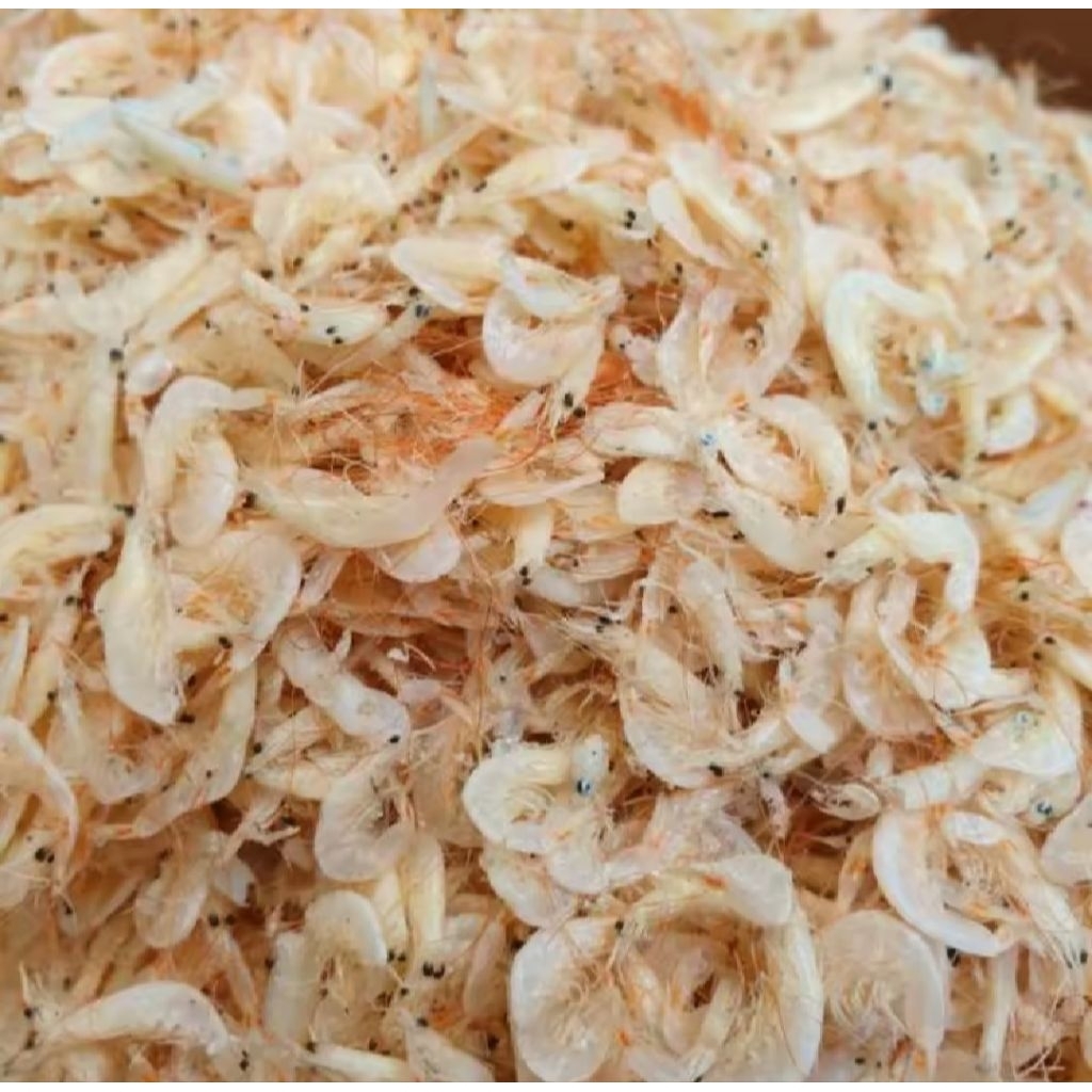 

ikan asin murah terbaik berbagai varian