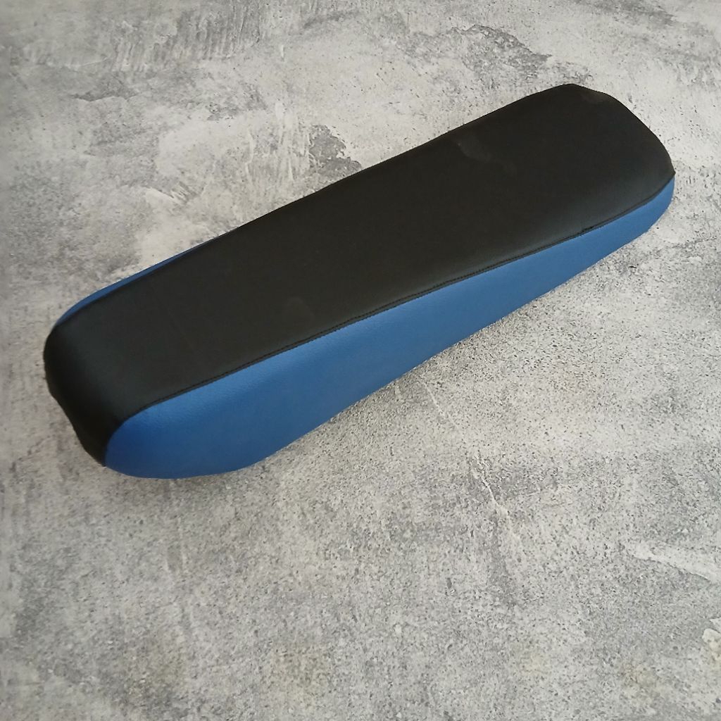 JOK BEBEK STANDAR GTX BODY YZ 85// JOK TRAIL // JOK BEBEK GTX YZ 85