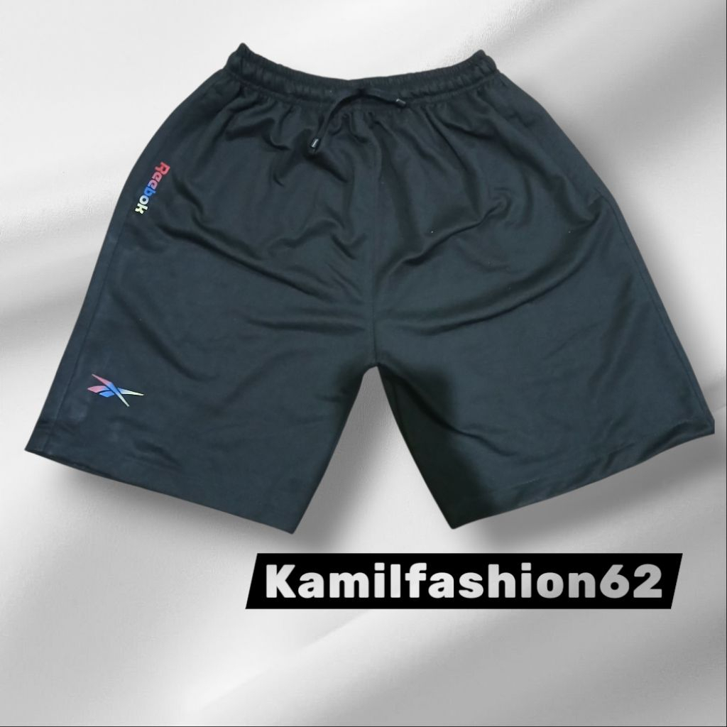 celana lari , celana olahraga , celana running , celana olahraga pendek , celana pendek pria ,celana