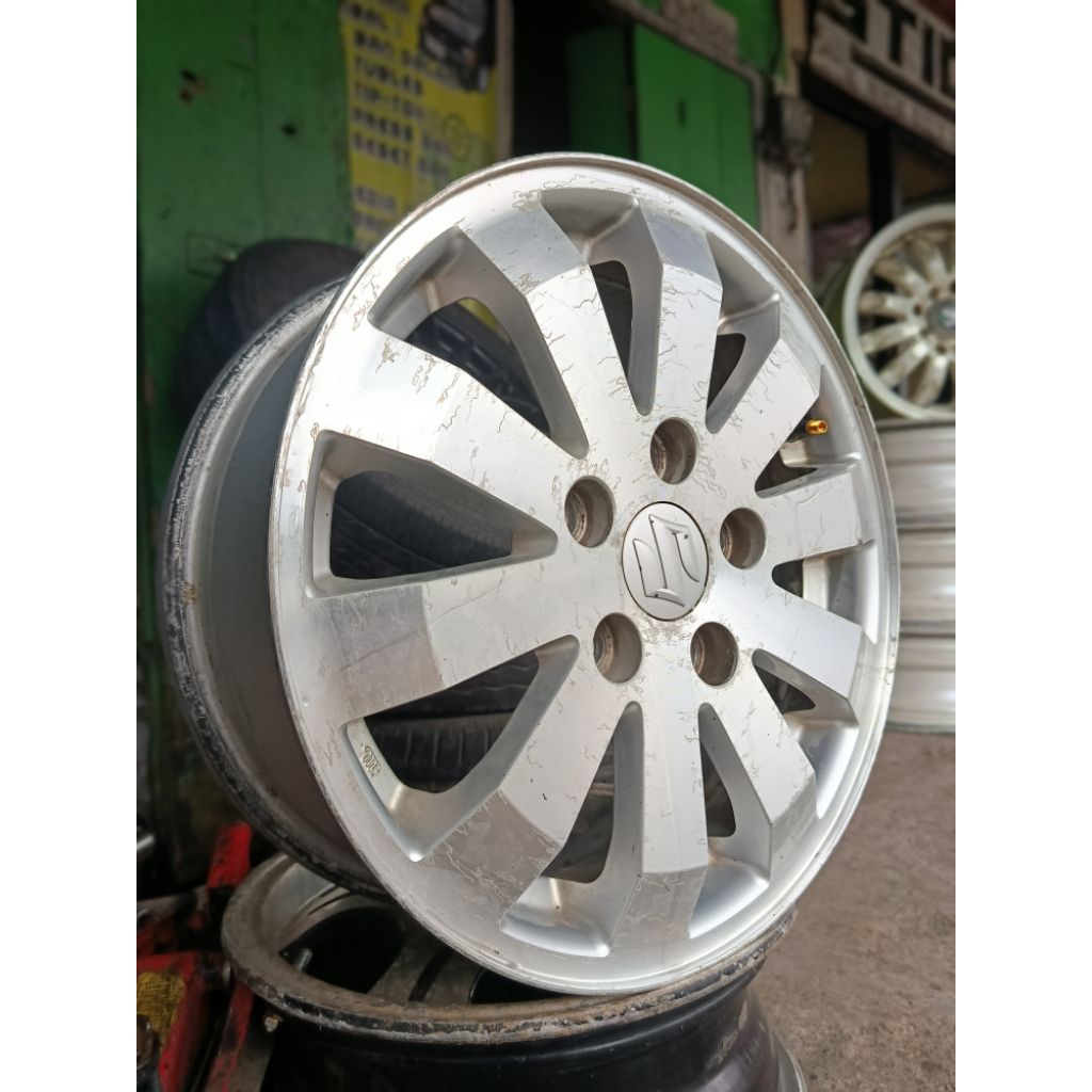 VELG_R15_Eks_APV