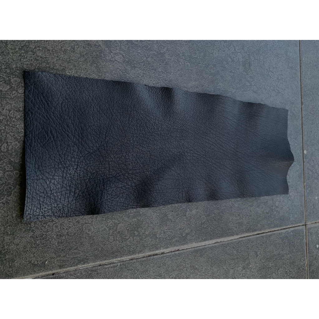 grip kulit stik billiard