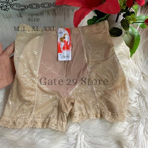 BOXER BUSA KUALITAS PREMIUM BOXER UNTUK BOKONG IMPORT