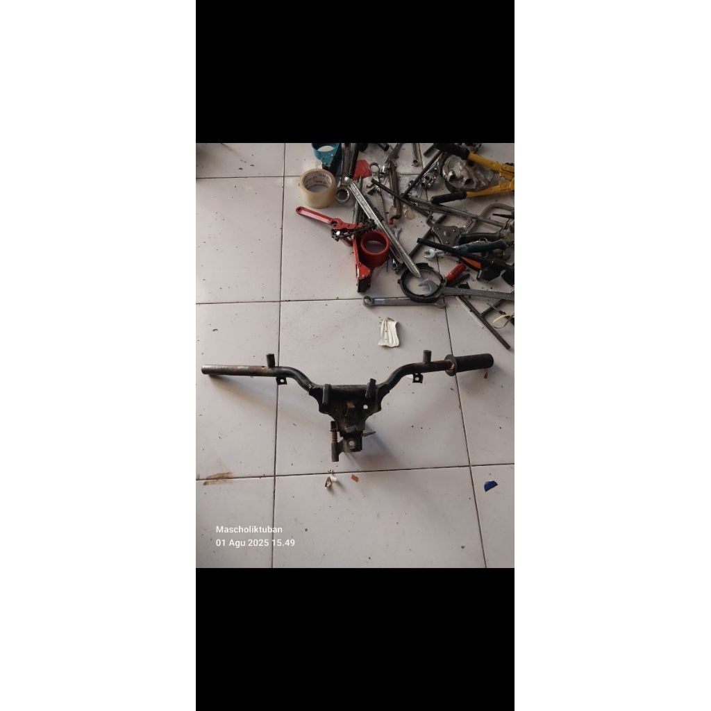 stir astrea ori copotan