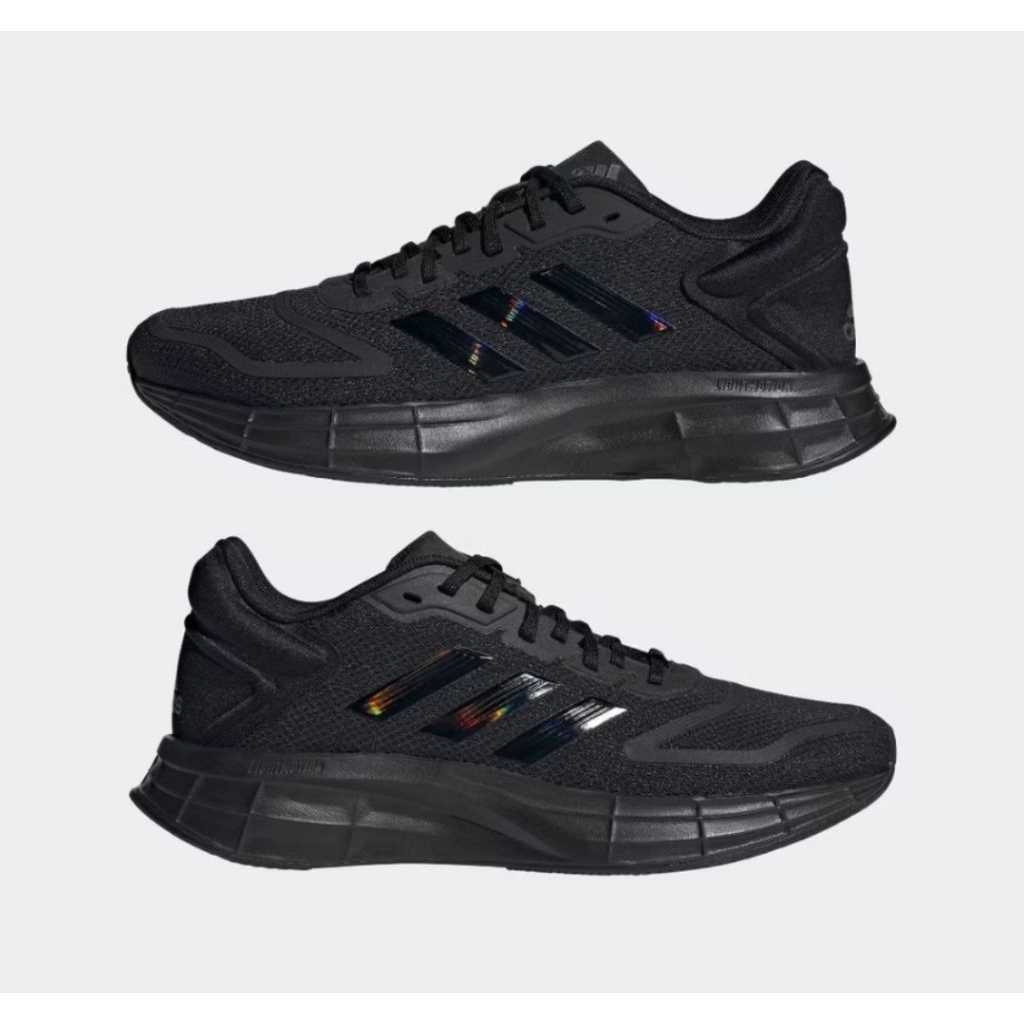 Adidas Duramo 10 Size 38