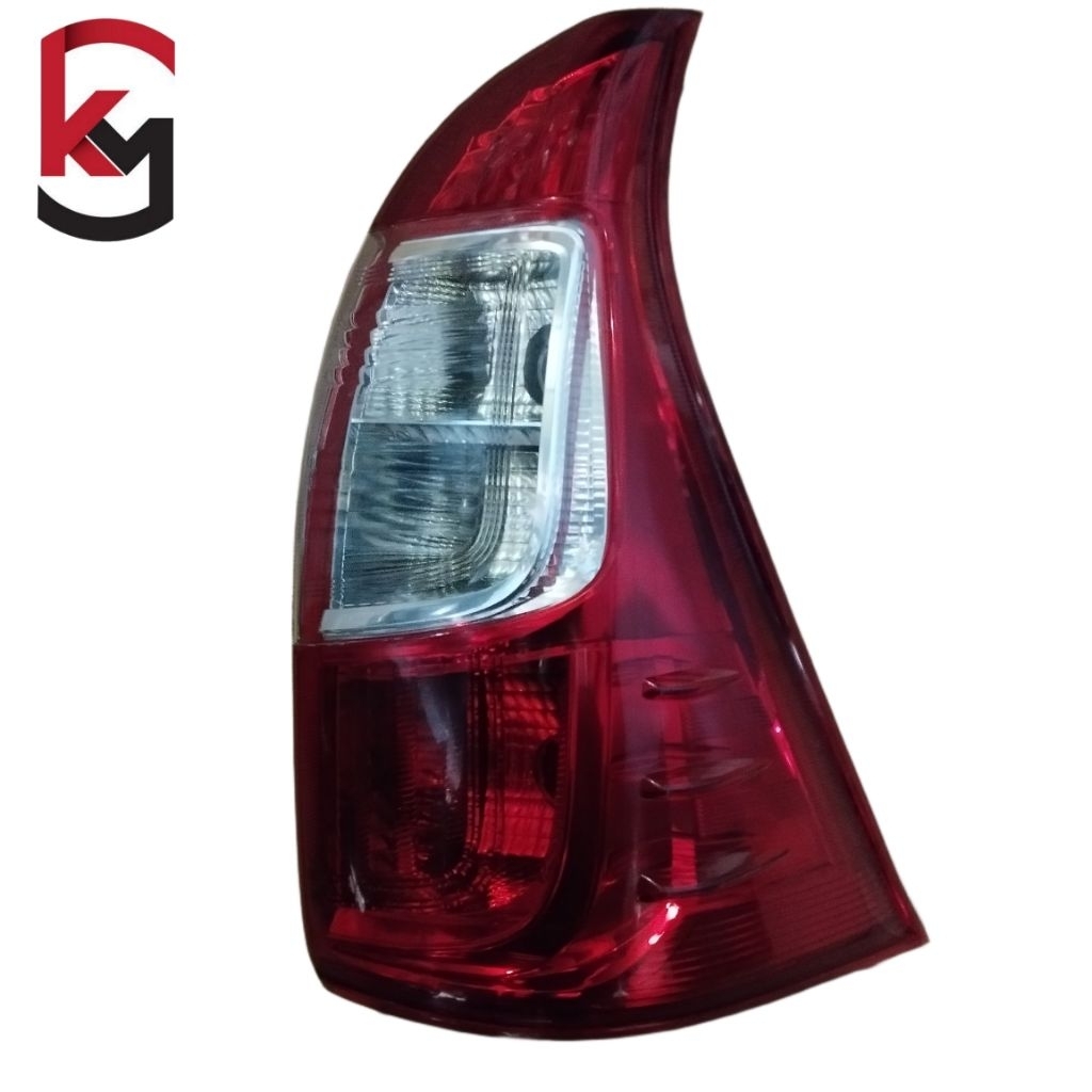 STOPLAMP AVANZA/XENIA 2016-2020 ORIGINAL ICHIKOH kanan