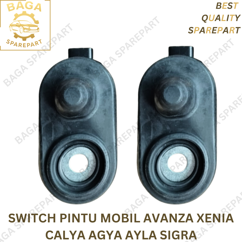 SWITCH PINTU MOBIL AVANZA XENIA CALYA AGYA AYLA SIGRA