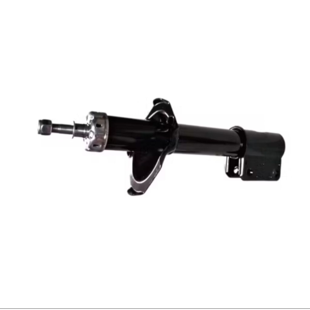 632029 SHOCK ABSORBER DEPAN KIRI KANAN CHARADE G11