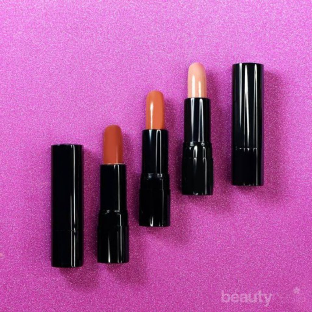 Lt Pro - Lipstick Glossy