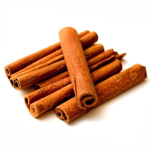 

Kayu Manis Asli / Cinnamon / Wood Cinnamon / Cinnamomum / Kayumanis / Kulit Kayu Manis Premium / Batang Kayu Manis Kering Original / 1 Kg