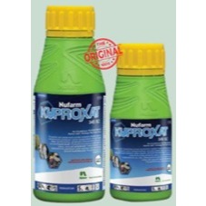 NUFARM KUPROXAT 345 SC 200 Ml