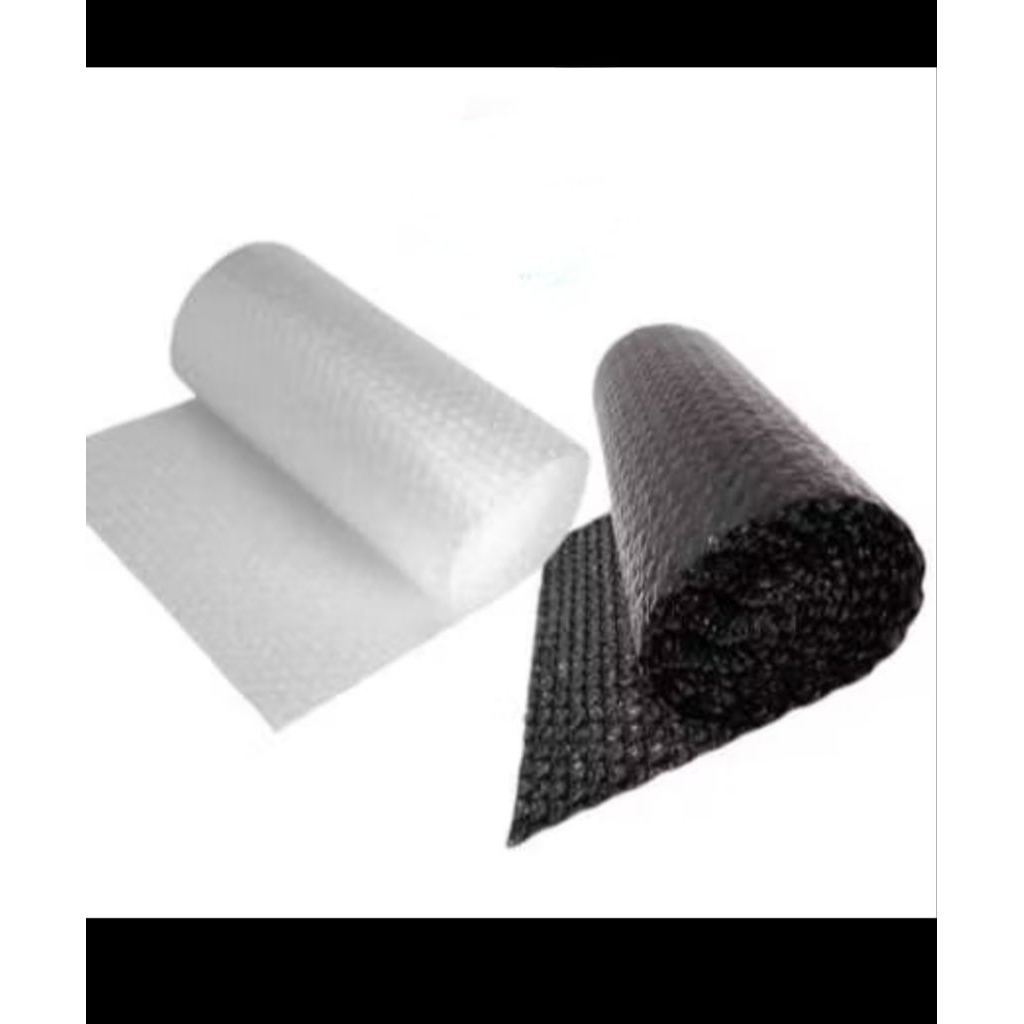 

extra box dan buble wrap.