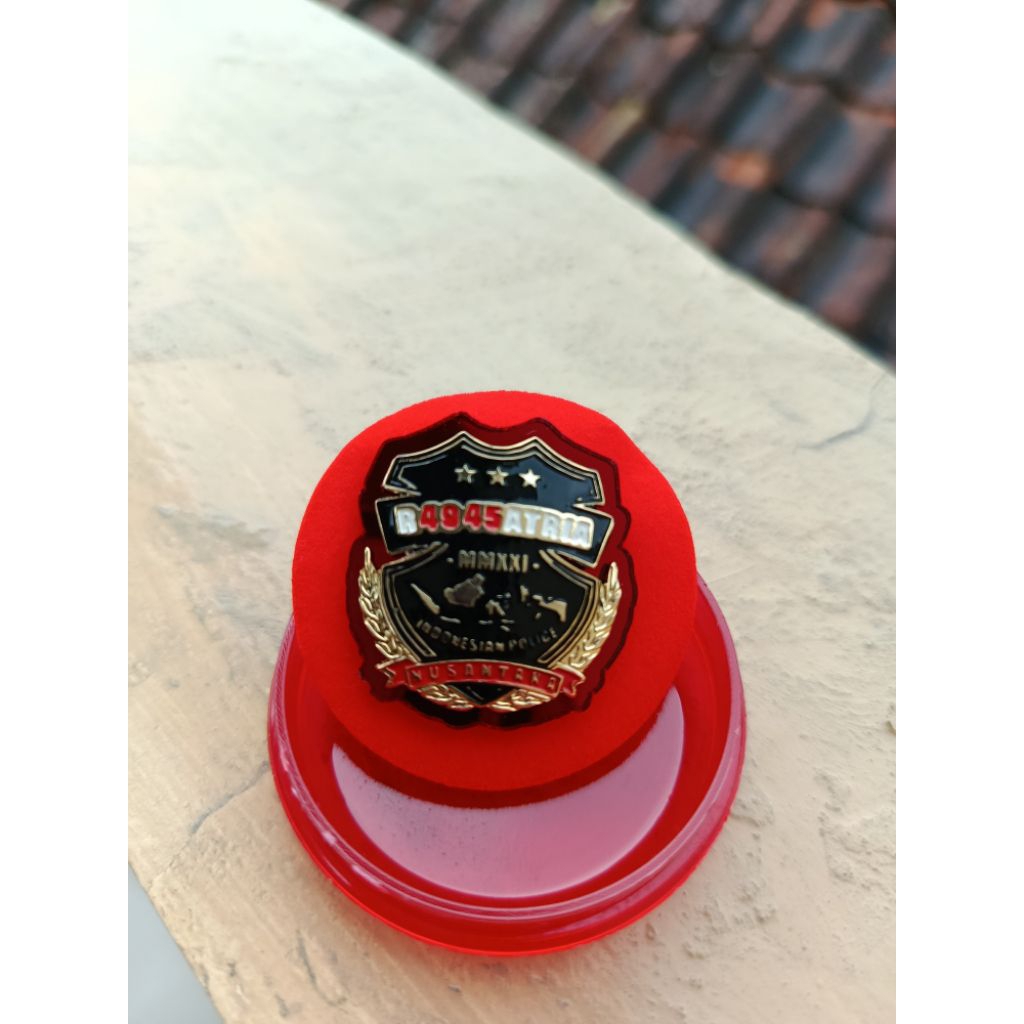 PIN R4945ATRIA NUSANTARA | pin letting 4945 nusantara | Pin Ragasatria