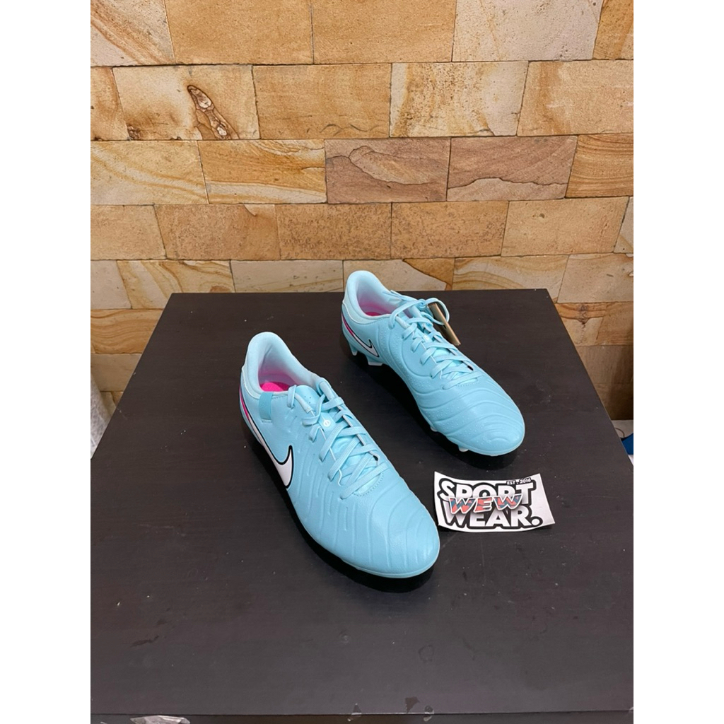 Jual Nike Tiempo Legend 10 Terlengkap Harga Terbaru November