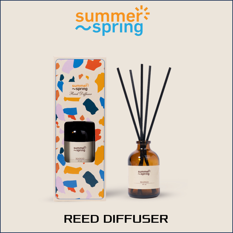 pengharum kamar tidur tahan lama | pengharum kamar tidur | Reed diffuser