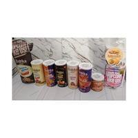 

Popcorn Eureka / Eureka Popcorn KL - Famous Amos Can